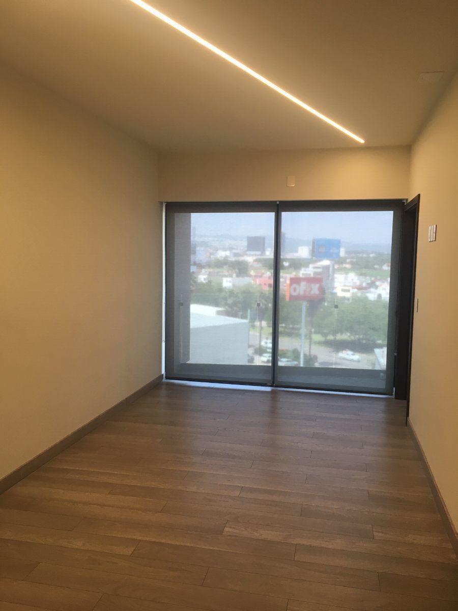 torre-adamant-len-departamento-en-renta3-24481