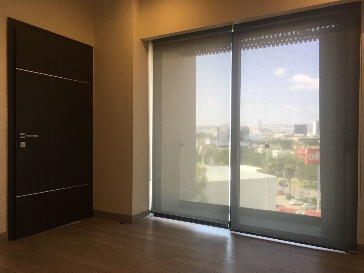 torre-adamant-len-departamento-en-renta7-24481