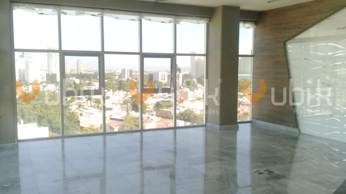 torre-altus--oficinas-terminadas-de-lujo-providencia-guadalajara12-15619