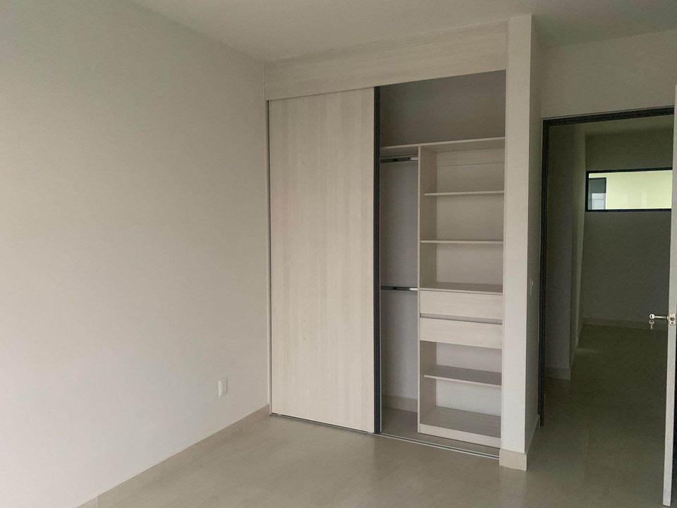 torre-balanty--departamento-en-renta-zona-lpez-mateos-sur-cerca-del-iteso-punto-sur10-29528