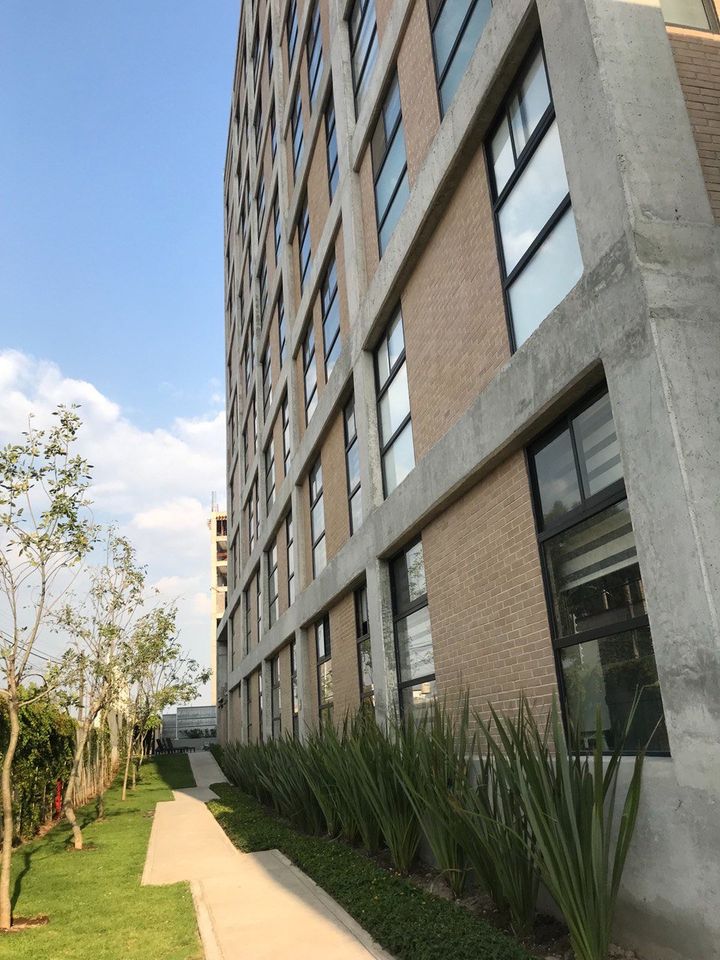 torre-balanty--departamento-en-renta-zona-lpez-mateos-sur-cerca-del-iteso-punto-sur11-29528