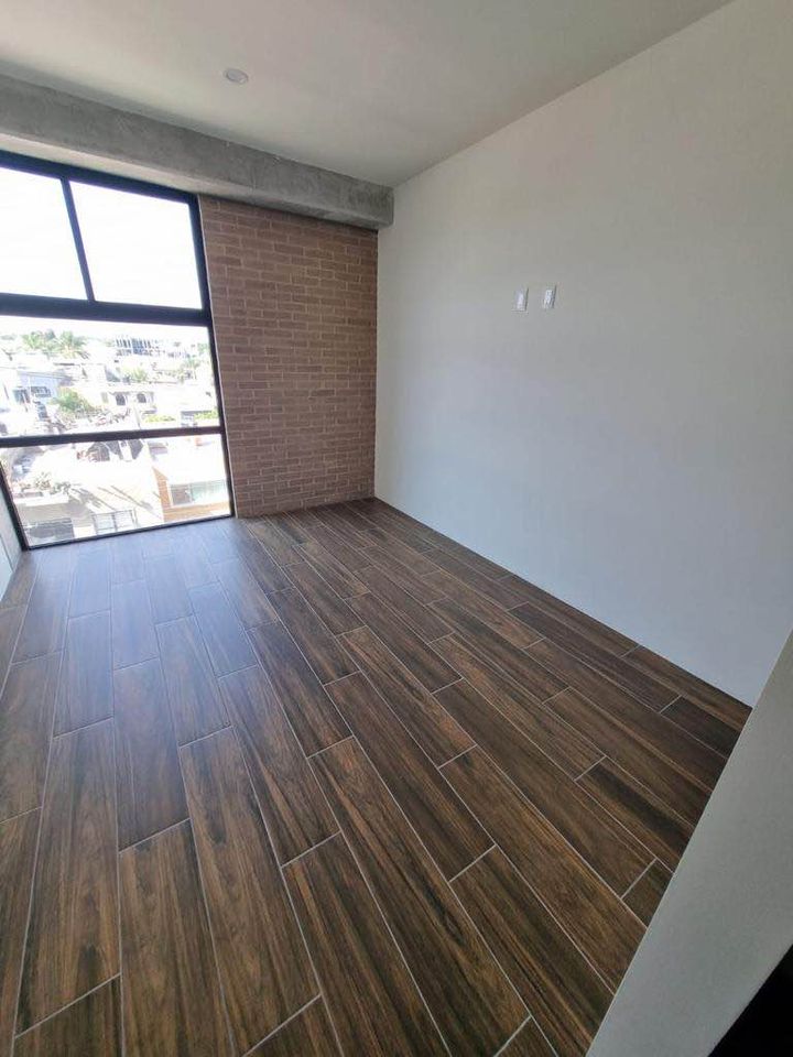 torre-balanty--departamento-en-renta-zona-lpez-mateos-sur-cerca-del-iteso-punto-sur2-29528