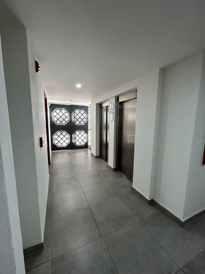 torre-balanty--departamento-en-renta-zona-lpez-mateos-sur-cerca-del-iteso-punto-sur23-29528