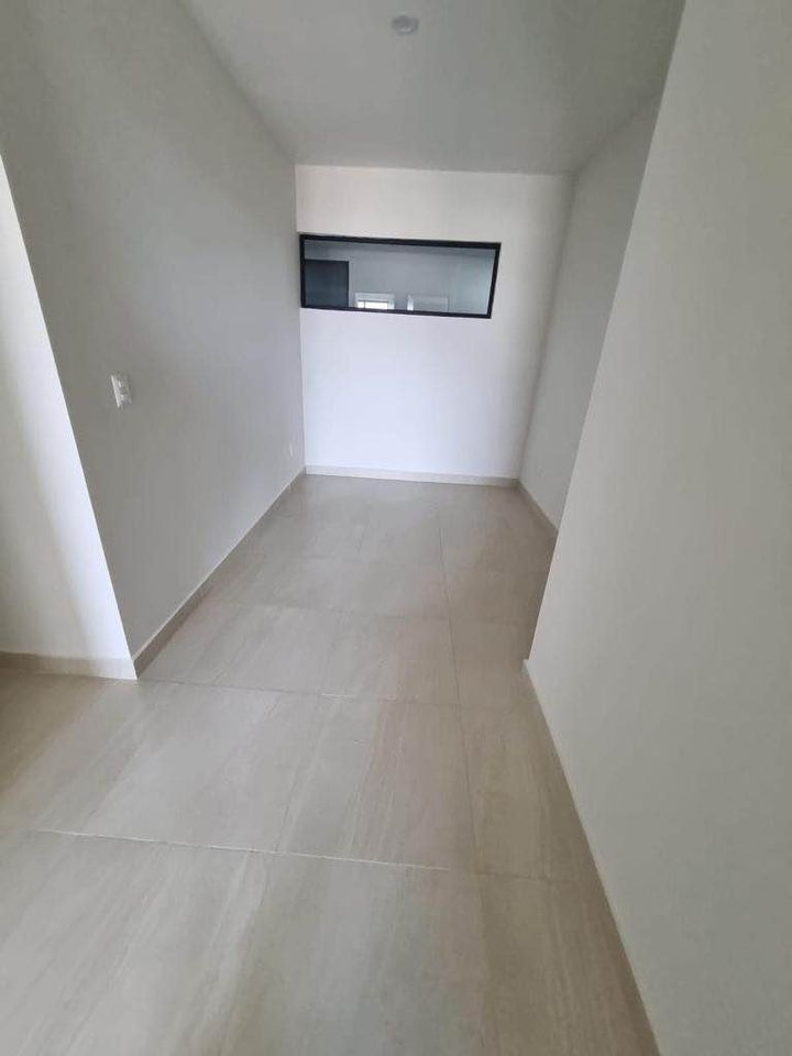 torre-balanty--departamento-en-renta-zona-lpez-mateos-sur-cerca-del-iteso-punto-sur4-29528