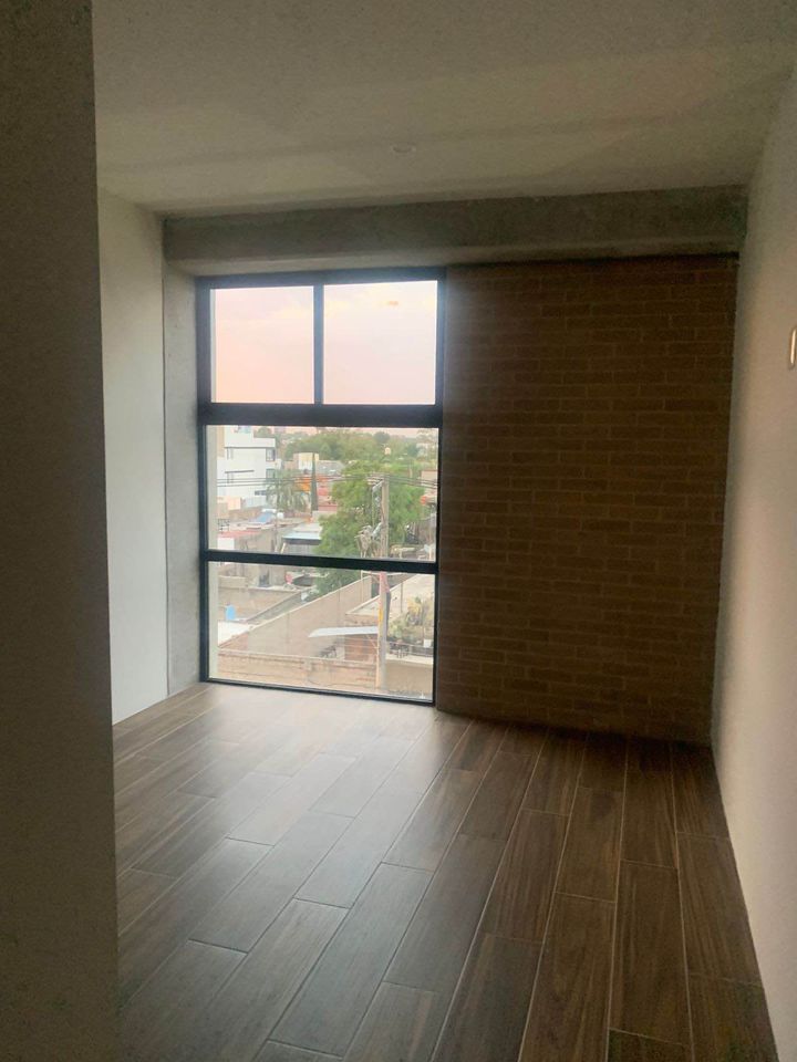 torre-balanty--departamento-en-renta-zona-lpez-mateos-sur-cerca-del-iteso-punto-sur5-29528