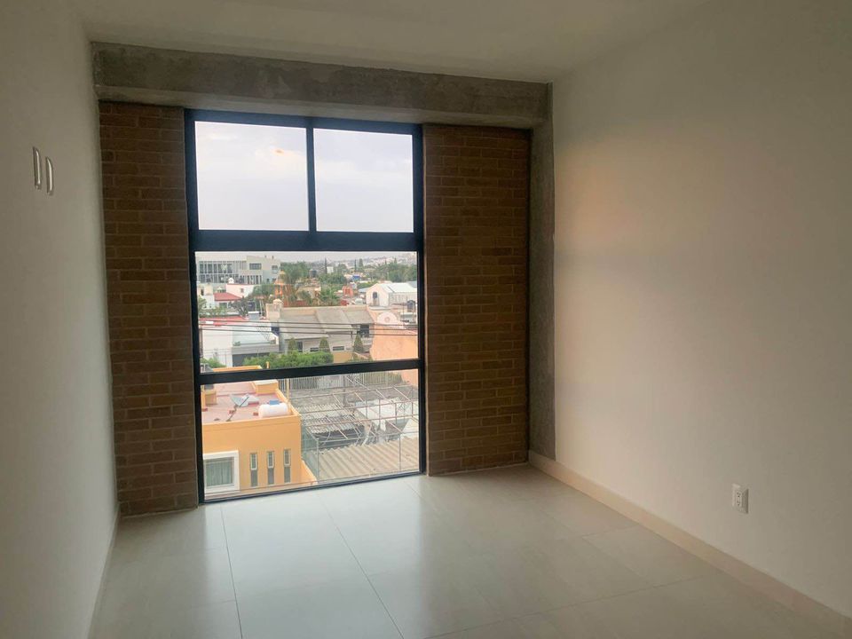 torre-balanty--departamento-en-renta-zona-lpez-mateos-sur-cerca-del-iteso-punto-sur6-29528