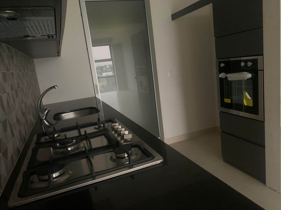 torre-balanty--departamento-en-renta-zona-lpez-mateos-sur-cerca-del-iteso-punto-sur9-29528