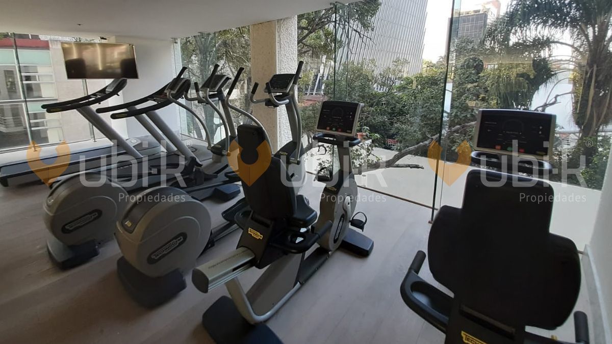 torre-galatea--penthouse-moderno-country-club-cerca-punto-sao-paulo-y-midtown11-15645