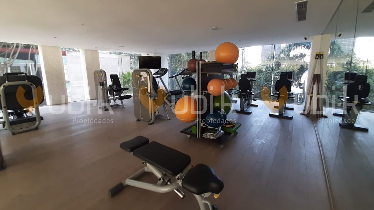 torre-galatea--penthouse-moderno-country-club-cerca-punto-sao-paulo-y-midtown14-15645