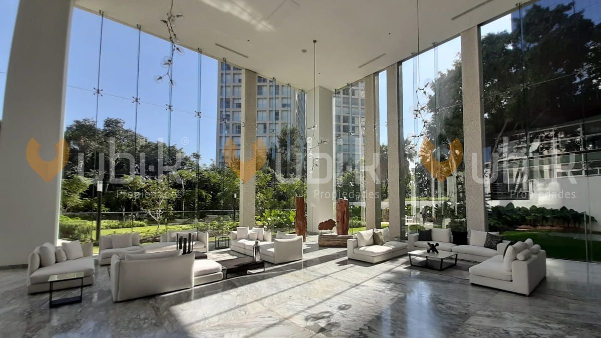 torre-galatea--penthouse-moderno-country-club-cerca-punto-sao-paulo-y-midtown28-15645