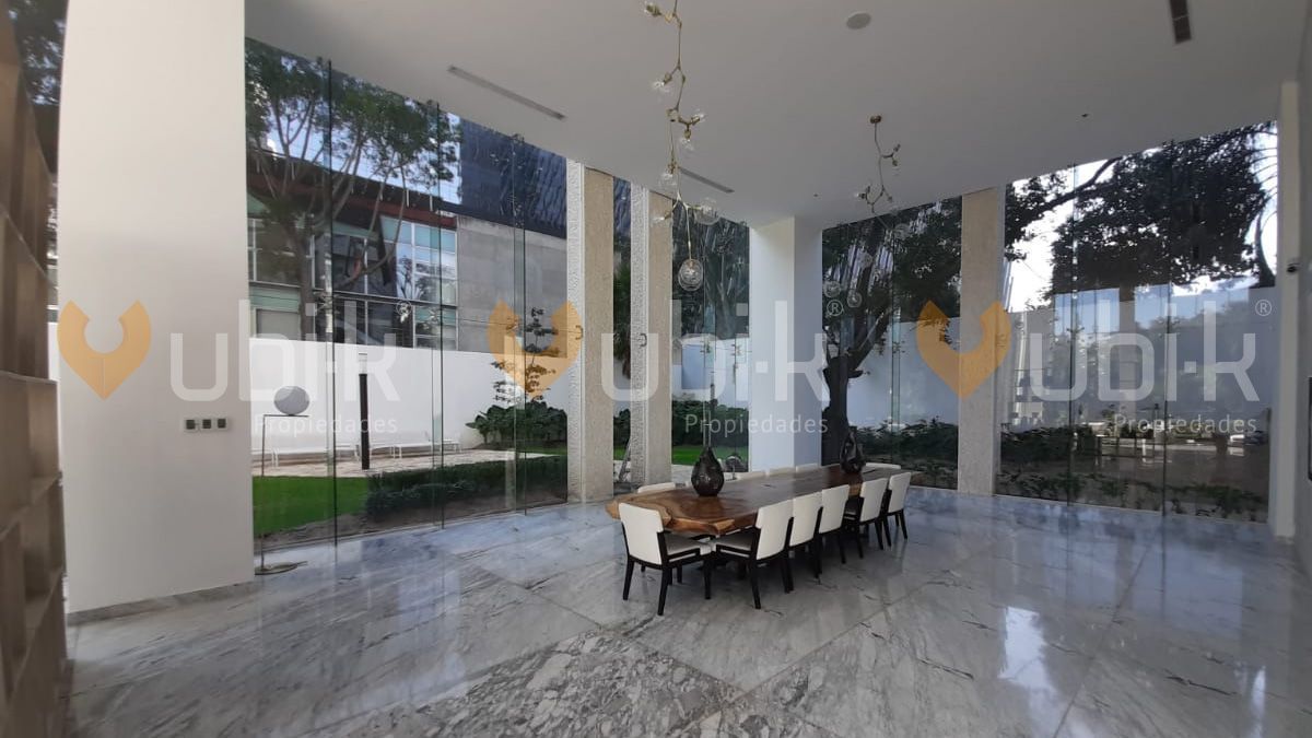 torre-galatea--penthouse-moderno-country-club-cerca-punto-sao-paulo-y-midtown29-15645