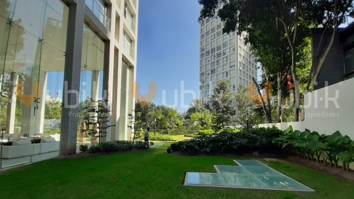 torre-galatea--penthouse-moderno-country-club-cerca-punto-sao-paulo-y-midtown3-15645