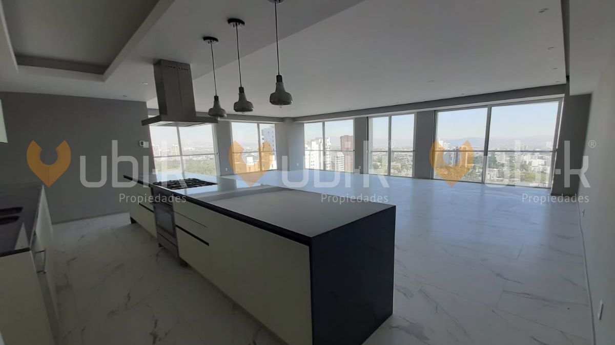 torre-galatea--penthouse-moderno-country-club-cerca-punto-sao-paulo-y-midtown32-15645