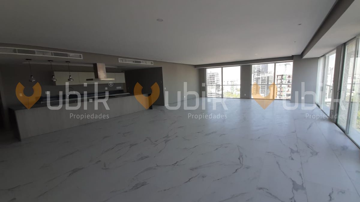 torre-galatea--penthouse-moderno-country-club-cerca-punto-sao-paulo-y-midtown33-15645