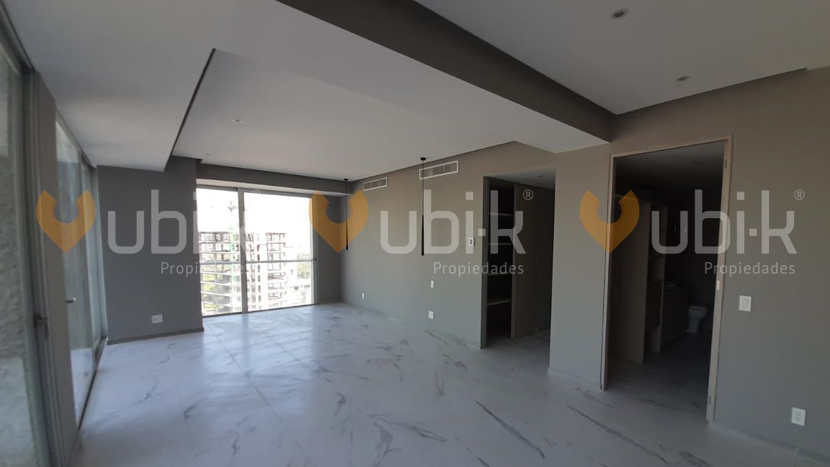 torre-galatea--penthouse-moderno-country-club-cerca-punto-sao-paulo-y-midtown37-15645