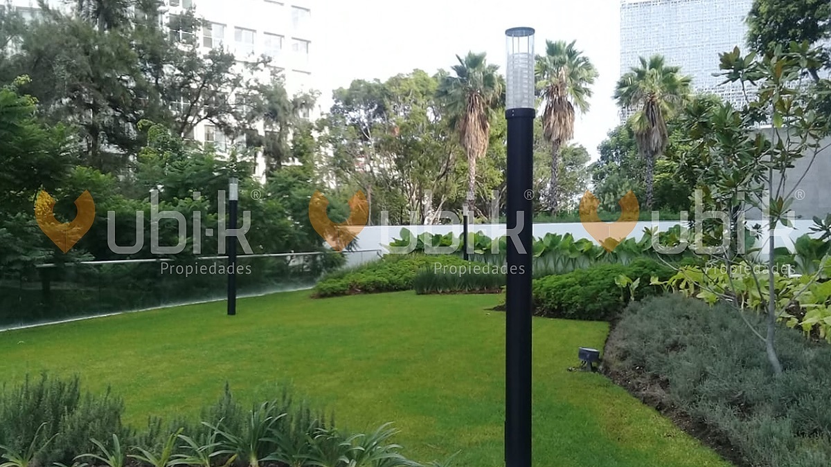 torre-galatea--penthouse-moderno-country-club-cerca-punto-sao-paulo-y-midtown4-15645