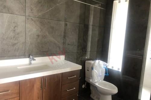 torre-pacfico-exclusivo-departamento-en-venta-frente-a-playas-de-tijuana12-21712