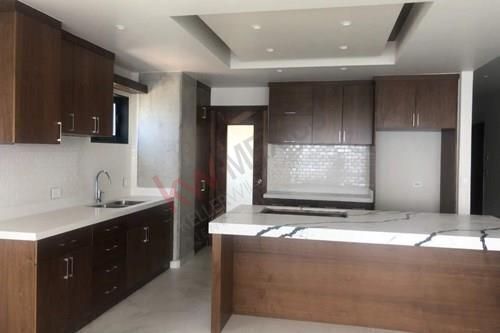 torre-pacfico-exclusivo-departamento-en-venta-frente-a-playas-de-tijuana13-21712