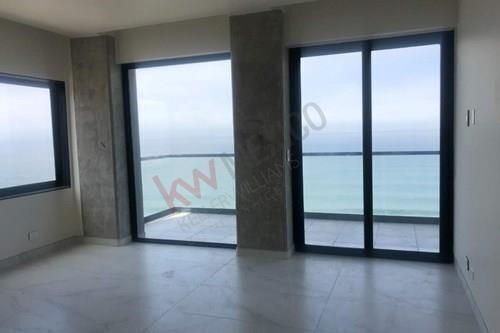 torre-pacfico-exclusivo-departamento-en-venta-frente-a-playas-de-tijuana14-21712