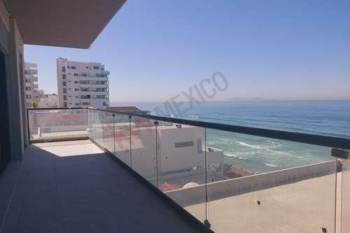 torre-pacfico-exclusivo-departamento-en-venta-frente-a-playas-de-tijuana15-21712