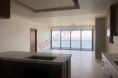 torre-pacfico-exclusivo-departamento-en-venta-frente-a-playas-de-tijuana16-21712