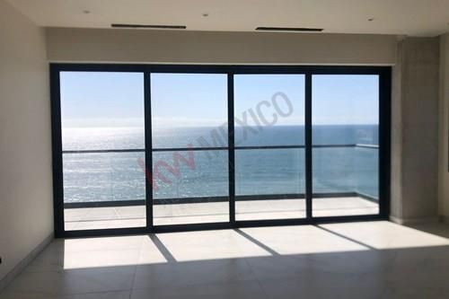 torre-pacfico-exclusivo-departamento-en-venta-frente-a-playas-de-tijuana19-21712