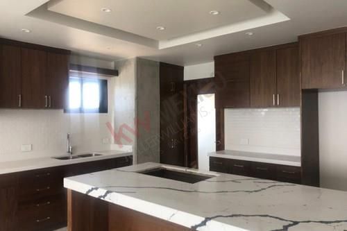 torre-pacfico-exclusivo-departamento-en-venta-frente-a-playas-de-tijuana2-21712