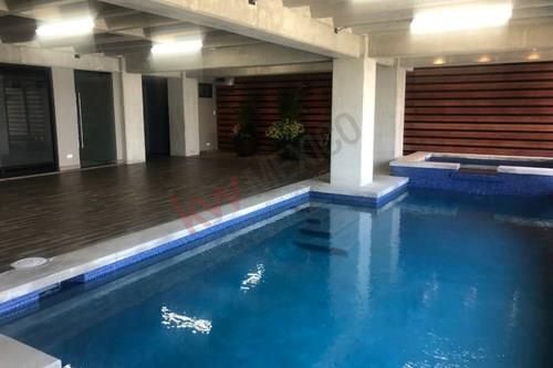 torre-pacfico-exclusivo-departamento-en-venta-frente-a-playas-de-tijuana21-21712