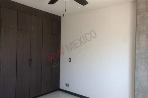 torre-pacfico-exclusivo-departamento-en-venta-frente-a-playas-de-tijuana22-21712