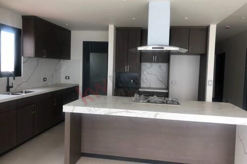 torre-pacfico-exclusivo-departamento-en-venta-frente-a-playas-de-tijuana23-21712