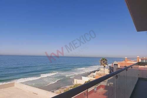 torre-pacfico-exclusivo-departamento-en-venta-frente-a-playas-de-tijuana24-21712