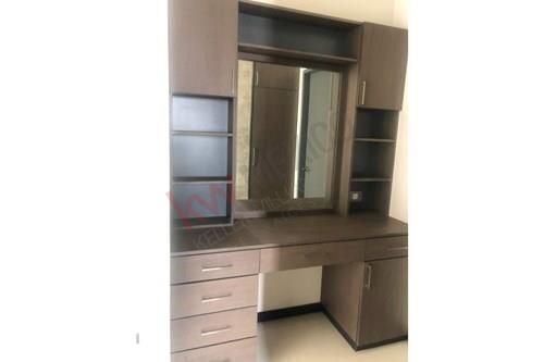 torre-pacfico-exclusivo-departamento-en-venta-frente-a-playas-de-tijuana26-21712