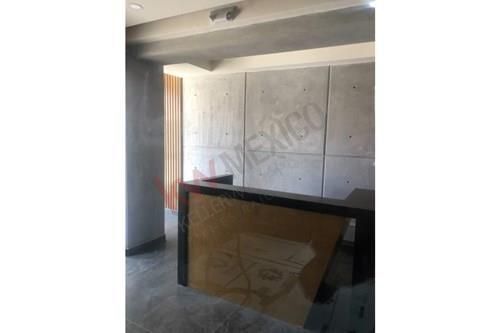 torre-pacfico-exclusivo-departamento-en-venta-frente-a-playas-de-tijuana28-21712