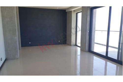 torre-pacfico-exclusivo-departamento-en-venta-frente-a-playas-de-tijuana29-21712