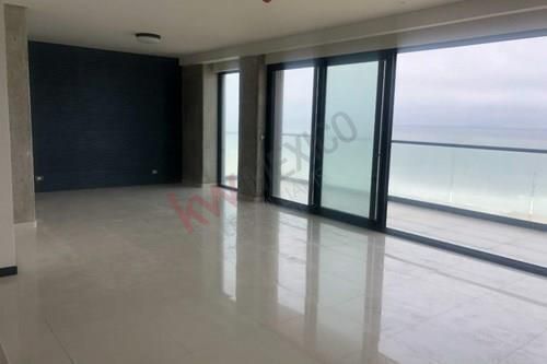 torre-pacfico-exclusivo-departamento-en-venta-frente-a-playas-de-tijuana3-21712