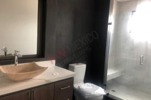 torre-pacfico-exclusivo-departamento-en-venta-frente-a-playas-de-tijuana30-21712