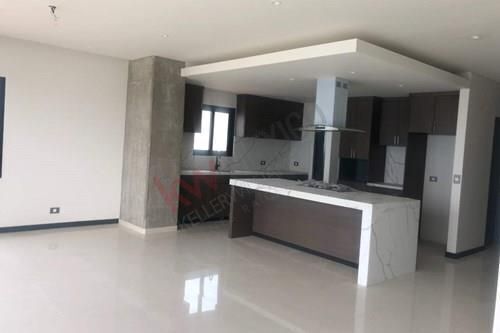 torre-pacfico-exclusivo-departamento-en-venta-frente-a-playas-de-tijuana31-21712