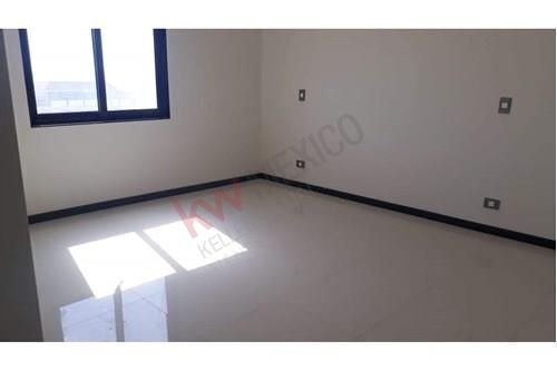 torre-pacfico-exclusivo-departamento-en-venta-frente-a-playas-de-tijuana32-21712