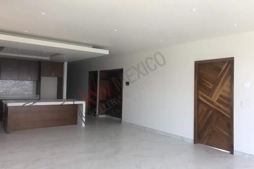 torre-pacfico-exclusivo-departamento-en-venta-frente-a-playas-de-tijuana34-21712