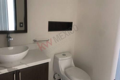 torre-pacfico-exclusivo-departamento-en-venta-frente-a-playas-de-tijuana35-21712