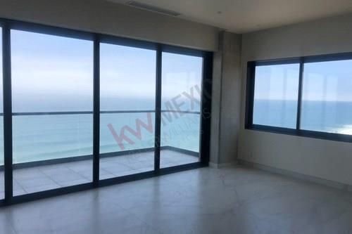 torre-pacfico-exclusivo-departamento-en-venta-frente-a-playas-de-tijuana36-21712