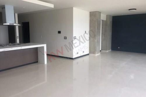 torre-pacfico-exclusivo-departamento-en-venta-frente-a-playas-de-tijuana37-21712