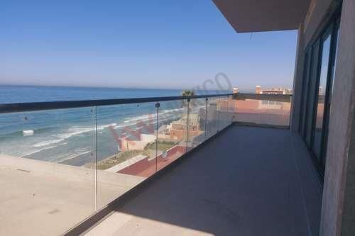 torre-pacfico-exclusivo-departamento-en-venta-frente-a-playas-de-tijuana5-21712