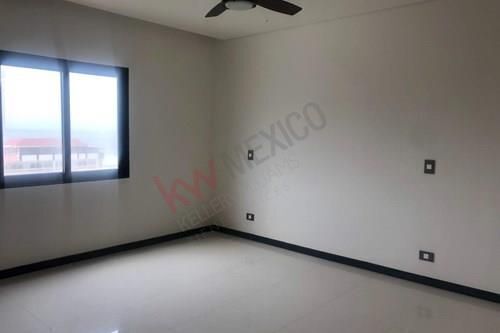 torre-pacfico-exclusivo-departamento-en-venta-frente-a-playas-de-tijuana8-21712