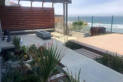 torre-pacfico-exclusivo-departamento-en-venta-frente-a-playas-de-tijuana9-21712