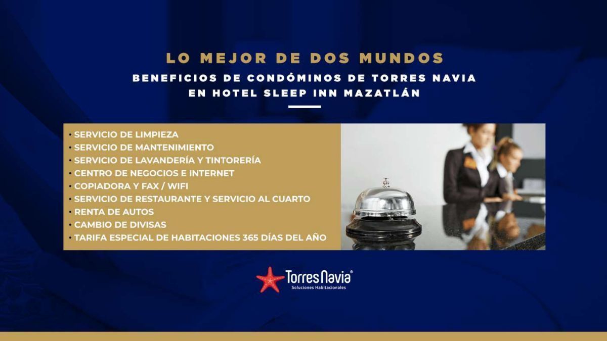 torres-navia-mazatlan7-14902