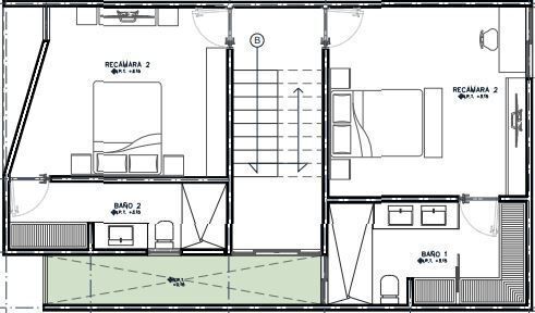 town-house-de-2-recamaras14-28655