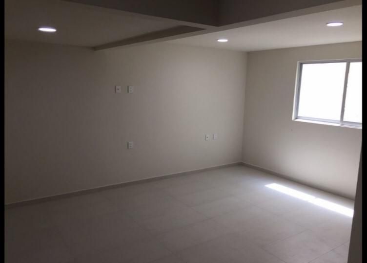 town-house-en-portales-sur-remodelado-listo-para-habitar10-14783