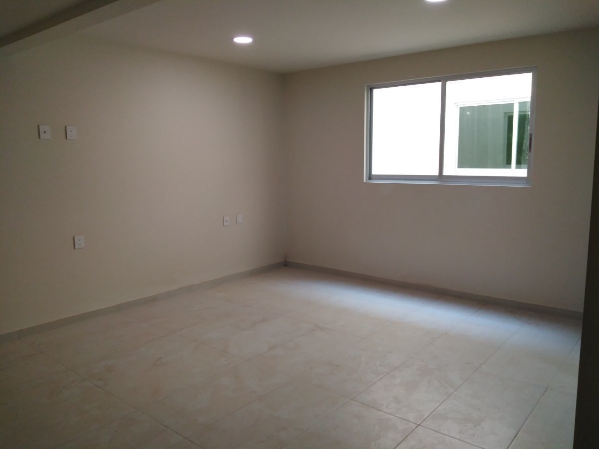 town-house-en-portales-sur-remodelado-listo-para-habitar11-14783