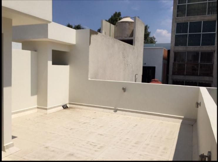 town-house-en-portales-sur-remodelado-listo-para-habitar12-14783